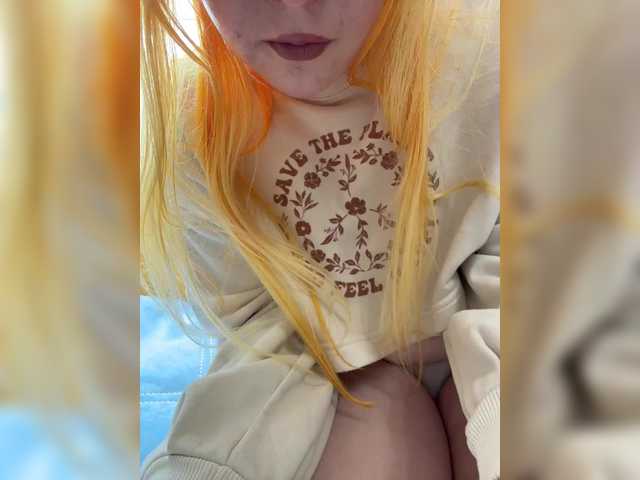 LunaLu13's BongaCams show and profile