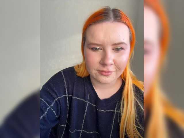 LunaLu13's BongaCams show and profile