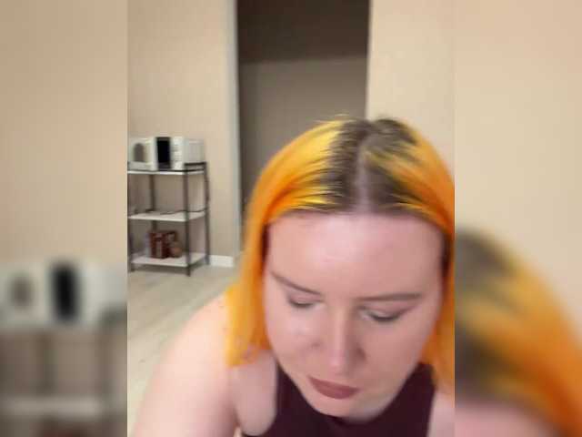 LunaLu13's BongaCams show and profile