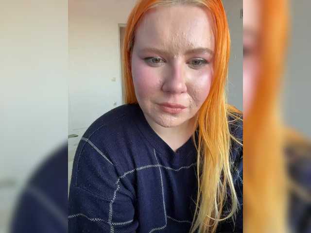 LunaLu13 from BongaCams is Freechat