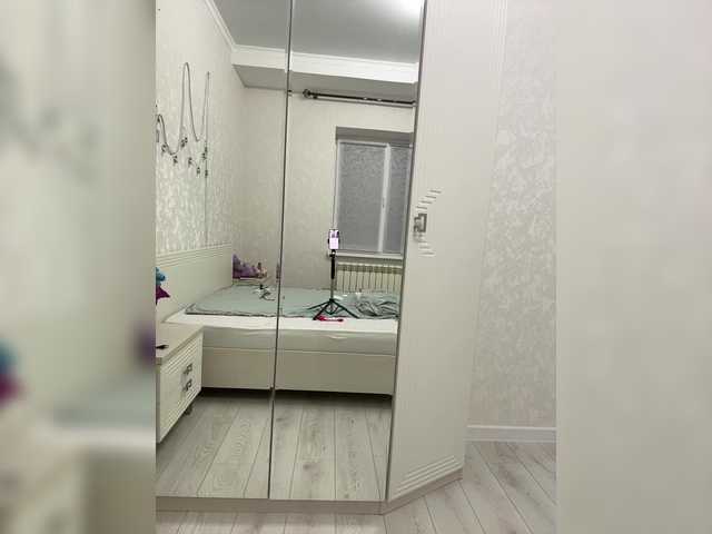 LunaLu13's BongaCams show and profile