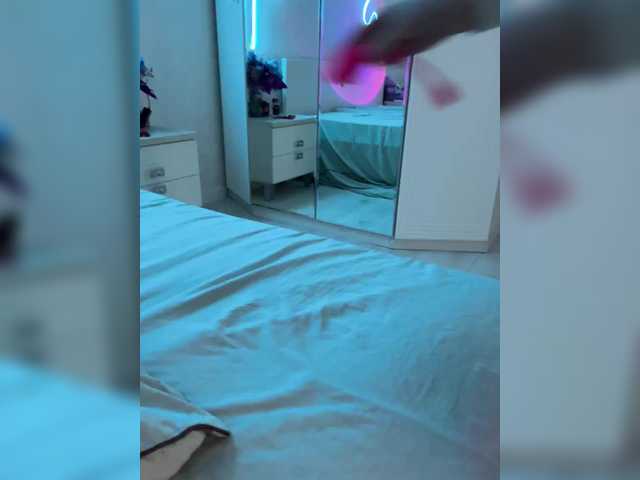 the best of LunaLu13