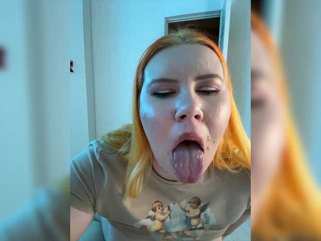 LunaLu13's BongaCams show and profile