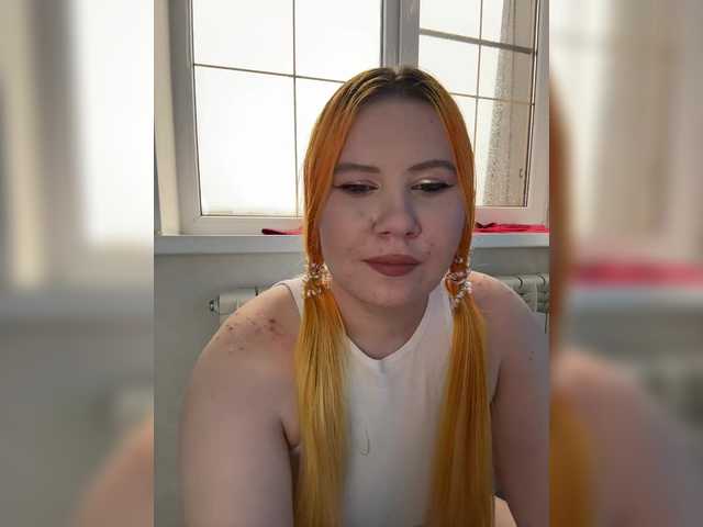 LunaLu13's BongaCams show and profile