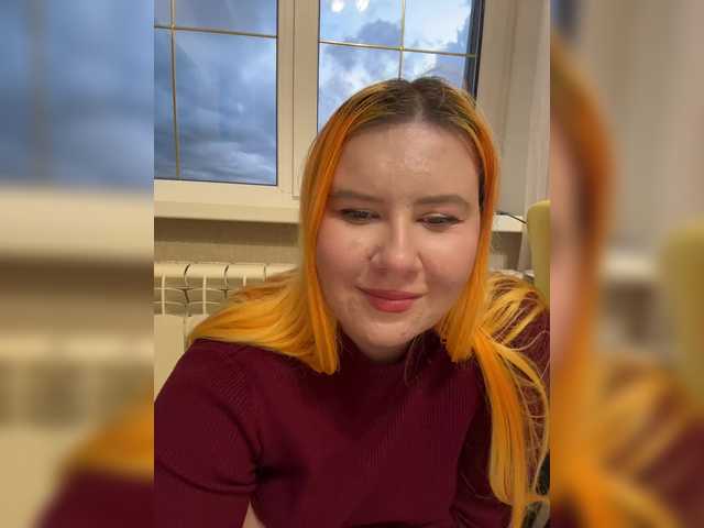 LunaLu13's BongaCams show and profile