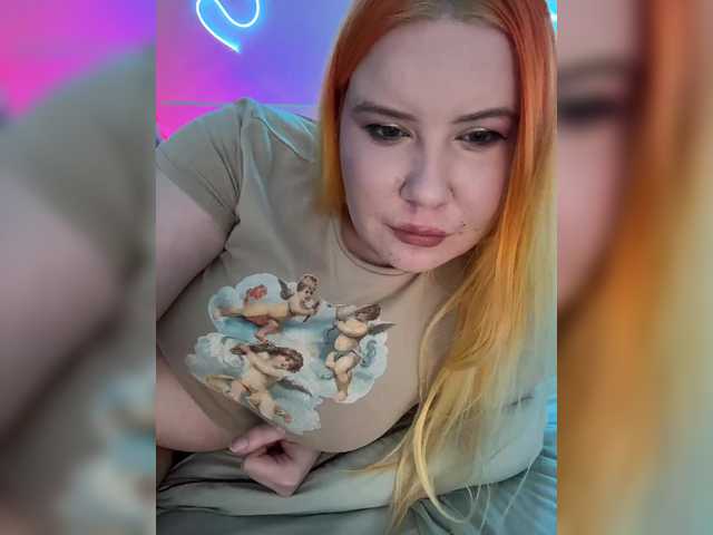 LunaLu13's BongaCams show and profile