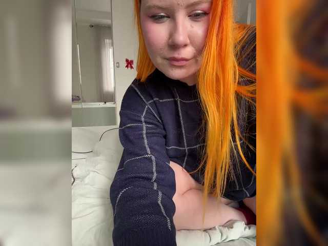 LunaLu13's BongaCams show and profile