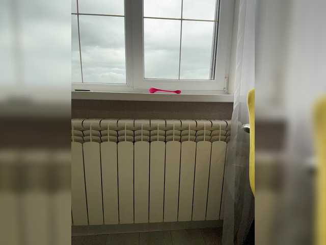 LunaLu13's BongaCams show and profile