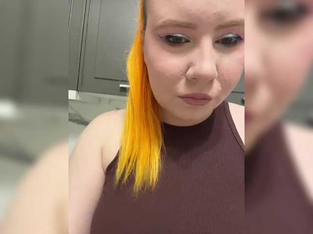 стрип от LunaLu13