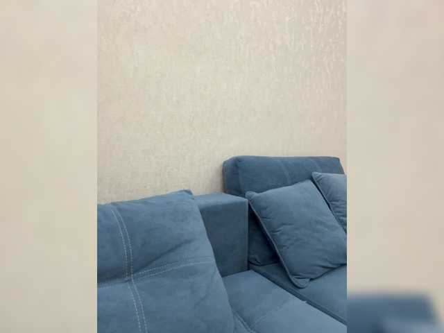 LunaLu13's BongaCams show and profile