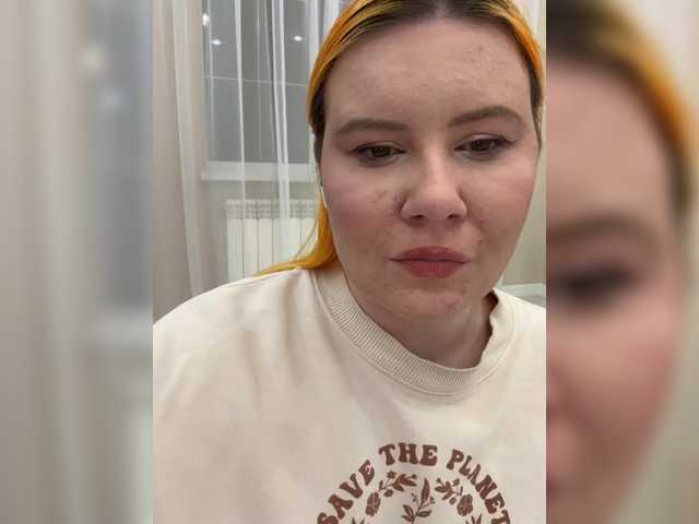 LunaLu13's BongaCams show and profile