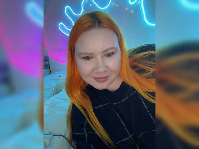 LunaLu13's BongaCams show and profile