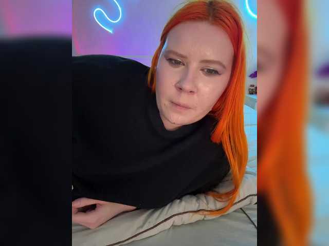 LunaLu13's BongaCams show and profile