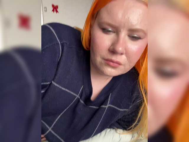 LunaLu13's BongaCams show and profile