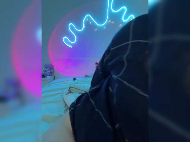 секс с LunaLu13