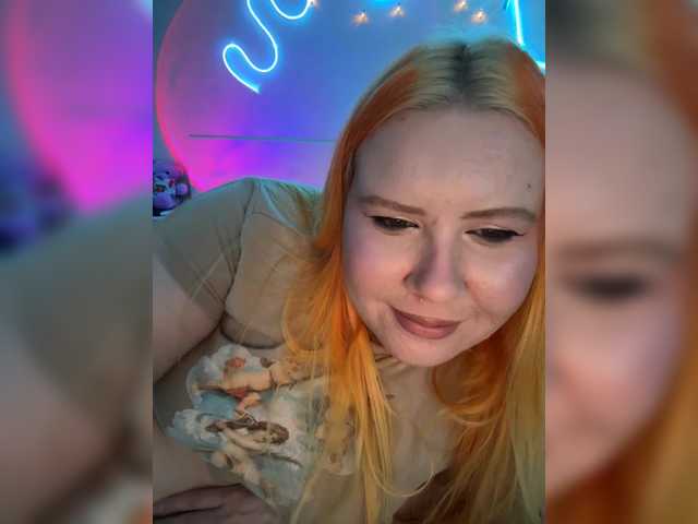 LunaLu13's BongaCams show and profile