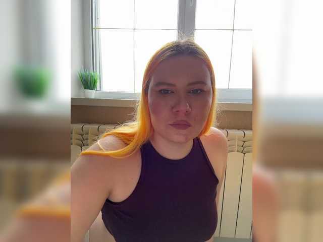 LunaLu13's BongaCams show and profile