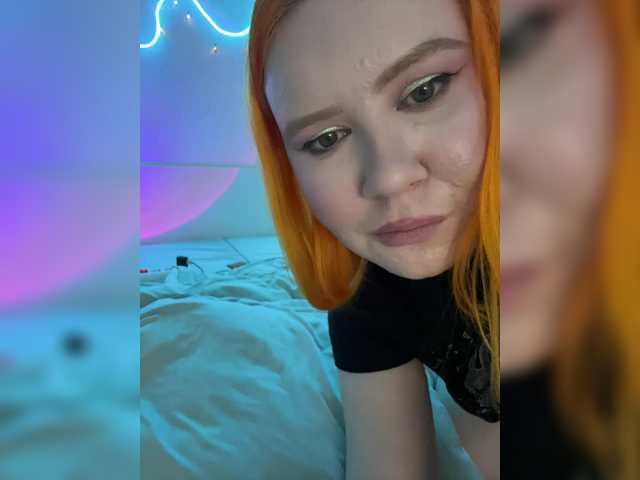 LunaLu13's BongaCams show and profile