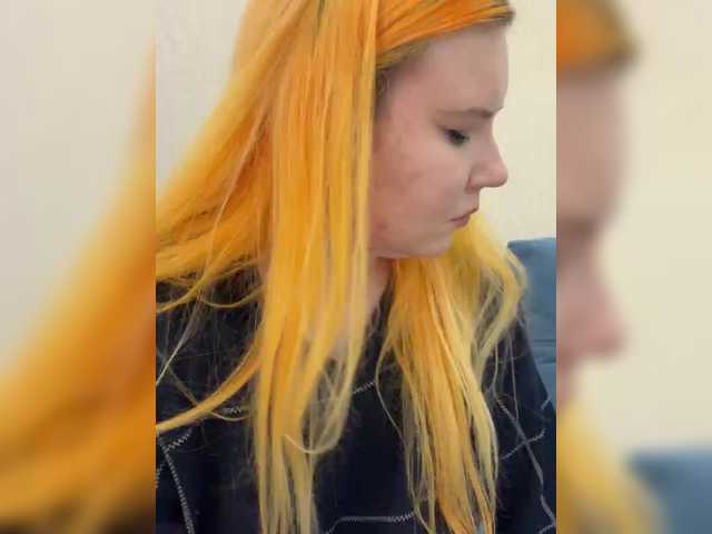 LunaLu13's BongaCams show and profile