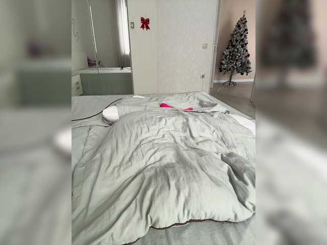 LunaLu13's BongaCams show and profile