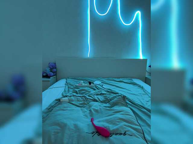 LunaLu13 from BongaCams is Freechat