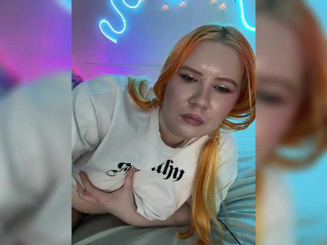 LunaLu13 from BongaCams is Freechat