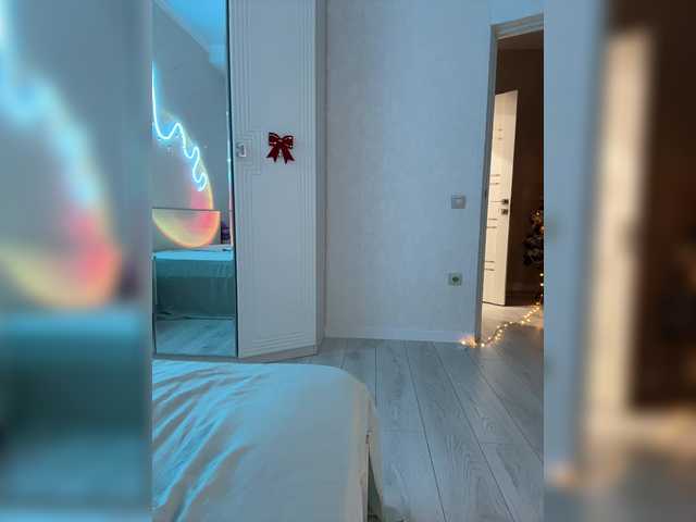 секс с LunaLu13