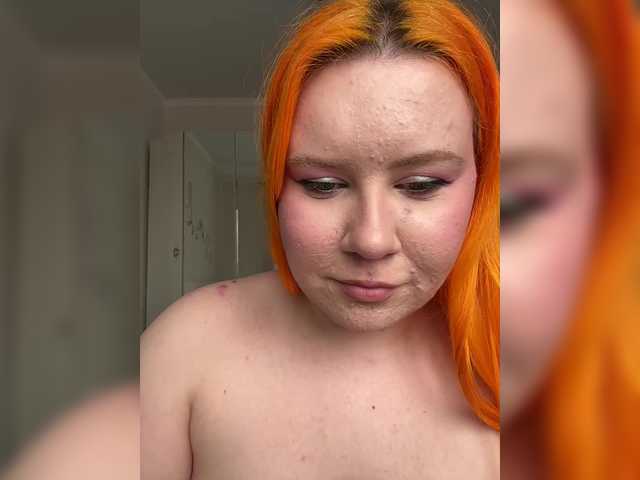 LunaLu13's BongaCams show and profile