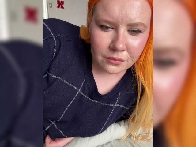 LunaLu13's BongaCams show and profile