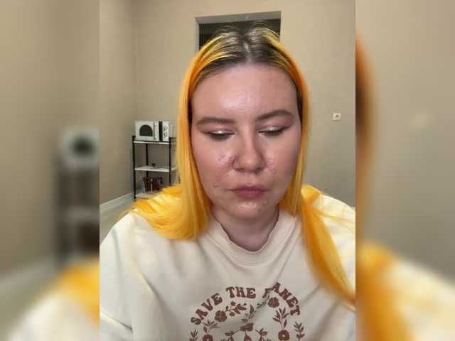 LunaLu13's BongaCams show and profile