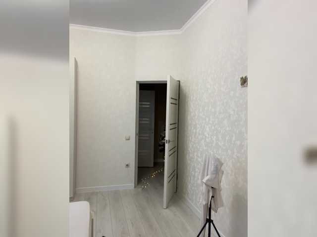 LunaLu13's BongaCams show and profile