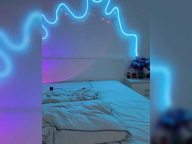 LunaLu13's BongaCams show and profile