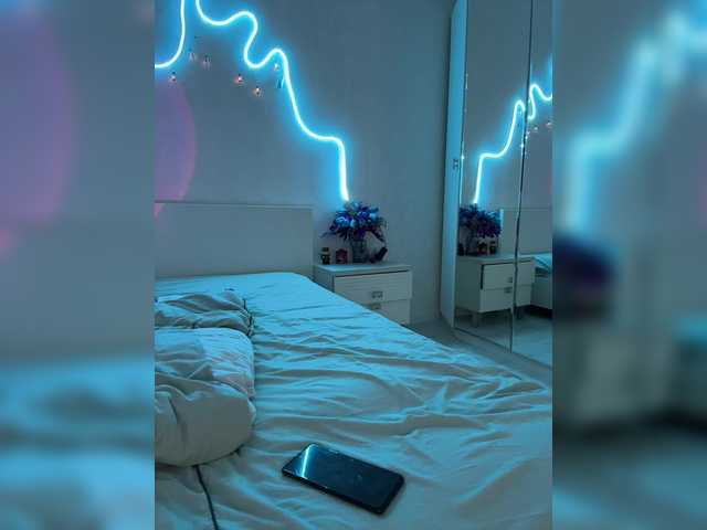 LunaLu13's BongaCams show and profile