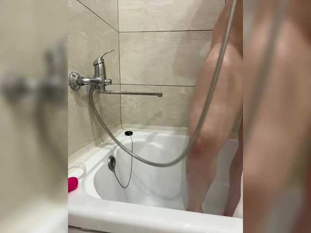 LunaLu13's BongaCams show and profile