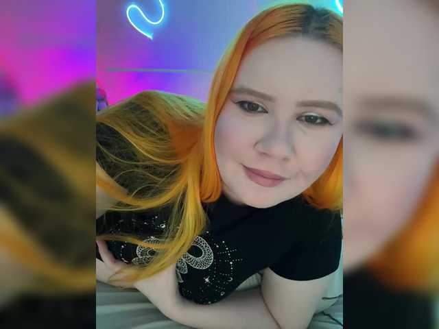 the best of LunaLu13