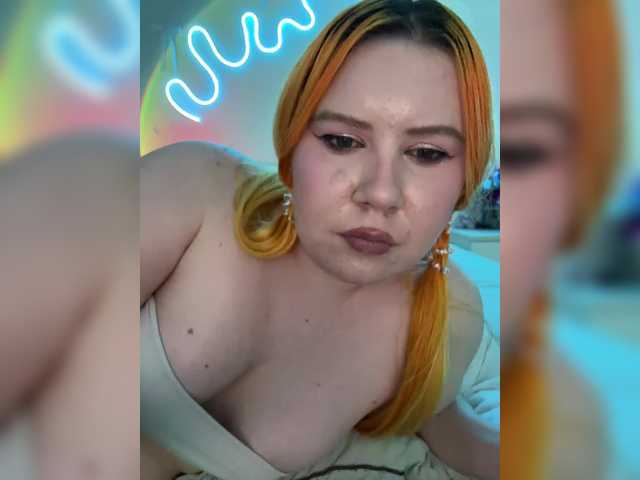 LunaLu13's BongaCams show and profile