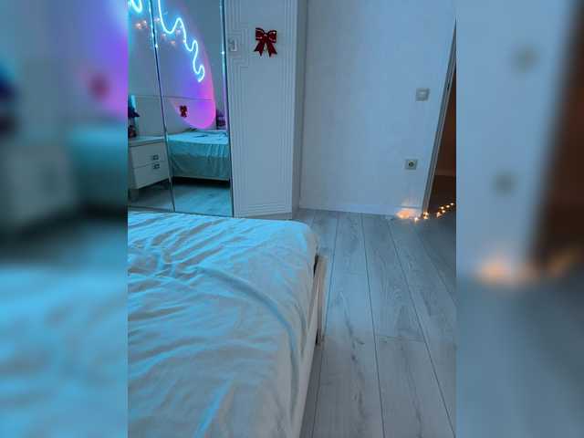 LunaLu13's BongaCams show and profile