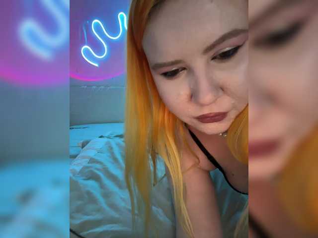 LunaLu13's BongaCams show and profile