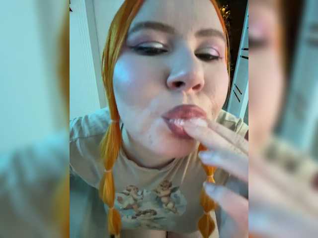 LunaLu13's BongaCams show and profile