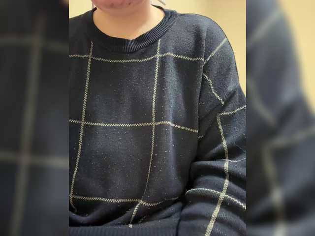 LunaLu13's BongaCams show and profile