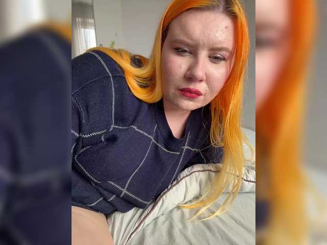 LunaLu13's BongaCams show and profile