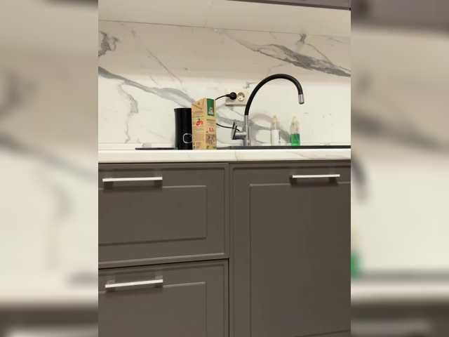 Watch LunaLu13 Streaming Live