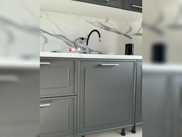 LunaLu13's BongaCams show and profile