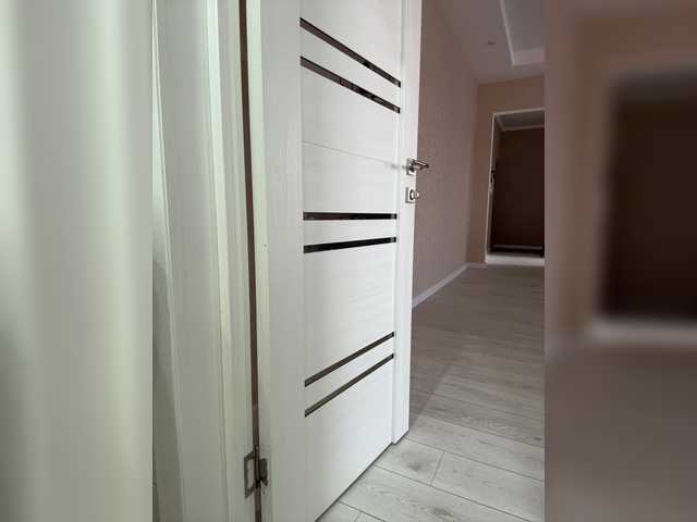 LunaLu13's BongaCams show and profile