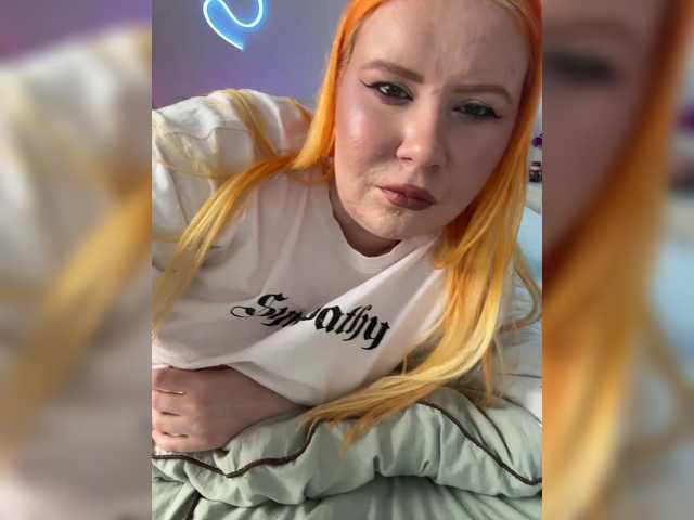 LunaLu13's BongaCams show and profile