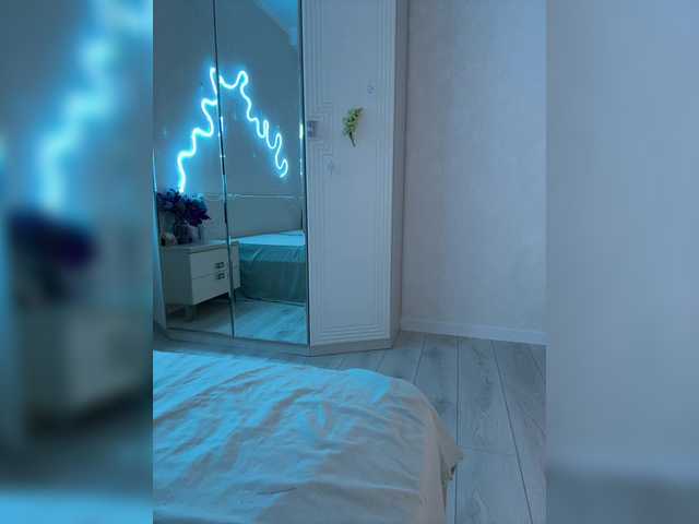 LunaLu13's BongaCams show and profile