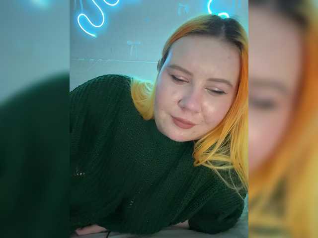 секс с LunaLu13