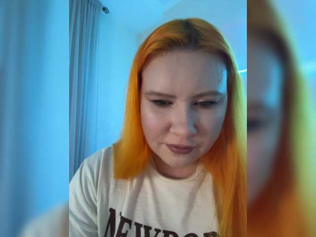 LunaLu13's BongaCams show and profile