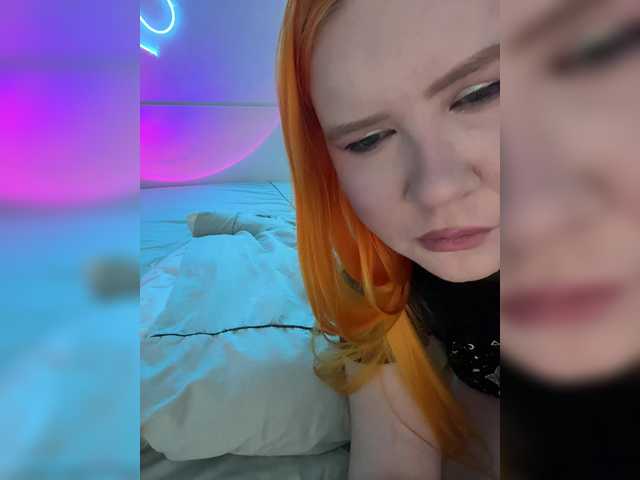 LunaLu13's BongaCams show and profile