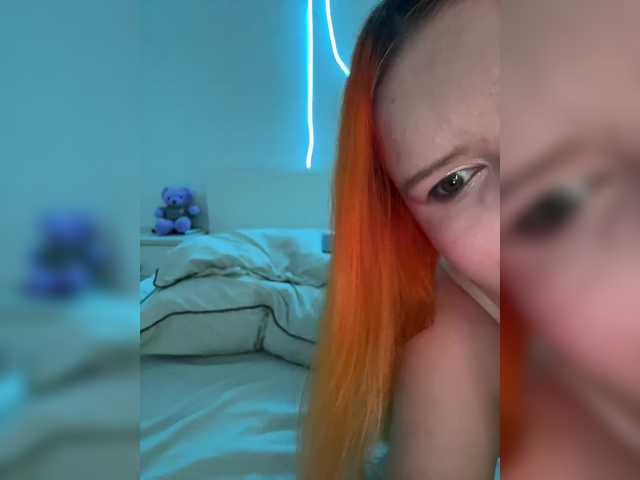 LunaLu13 from BongaCams is Freechat